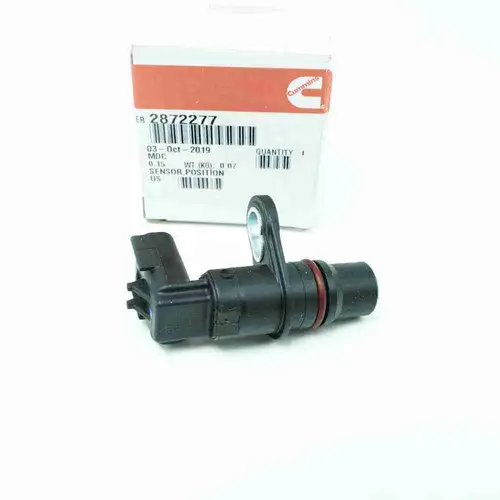 2872277 ISM QSM QSB6.7 Position Sensor - Image 2