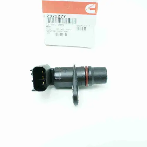 2872277 ISM QSM QSB6.7 Position Sensor - Image 3