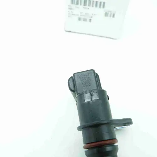 2872277 ISM QSM QSB6.7 Position Sensor - Image 4