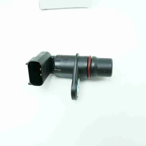 2872277 ISM QSM QSB6.7 Position Sensor - Image 5