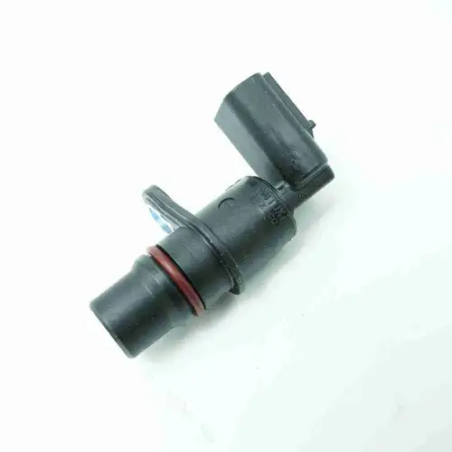 2872277 ISM QSM QSB6.7 Position Sensor - Image 6