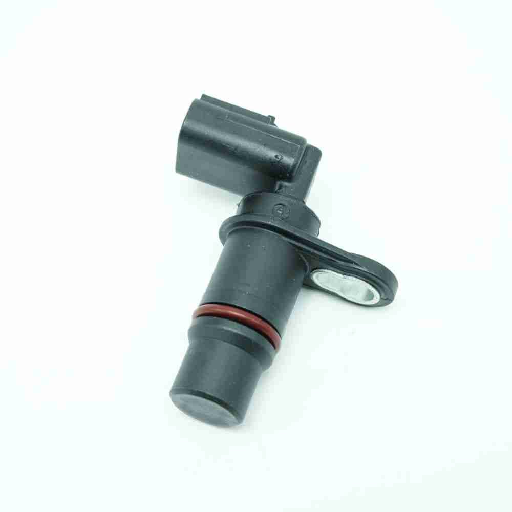 2872279 4921686 ISL QSL Speed Sensor - Image 2