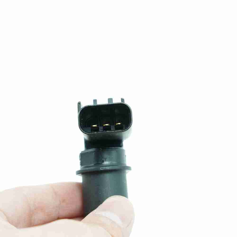 2872279 4921686 ISL QSL Speed Sensor - Image 5