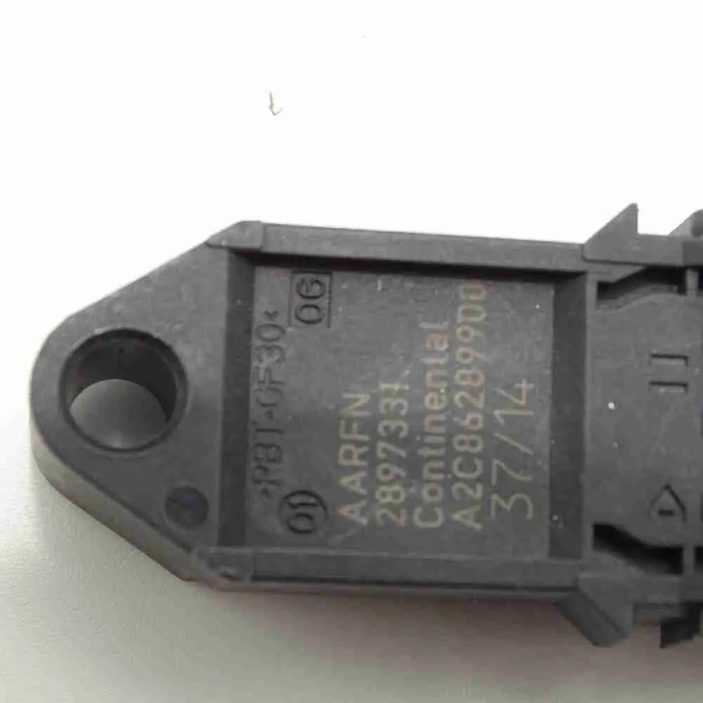 2897331 4076493 ISL QSL Barometric Pressure Sensor - Image 7