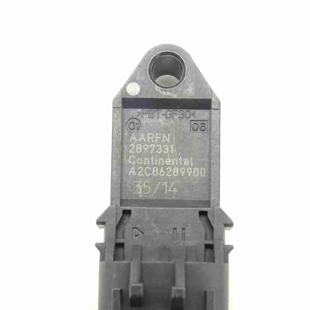 2897331 4076493 ISL QSL Barometric Pressure Sensor - Image 9
