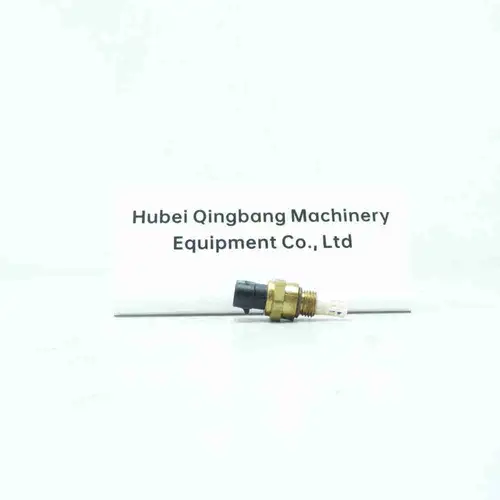 3408345 QSK Intake Temperature Sensor - Image 2