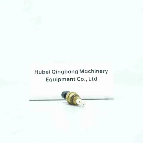 3408345 QSK Intake Temperature Sensor - Image 3