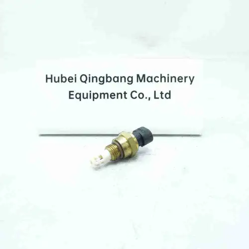 3408345 QSK Intake Temperature Sensor - Image 4
