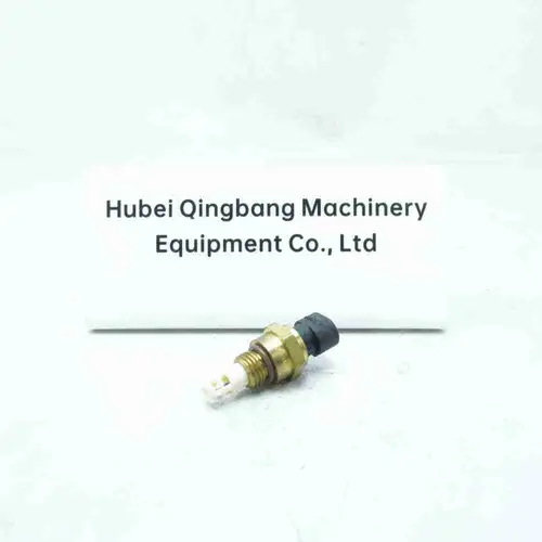3408345 QSK Intake Temperature Sensor - Image 5