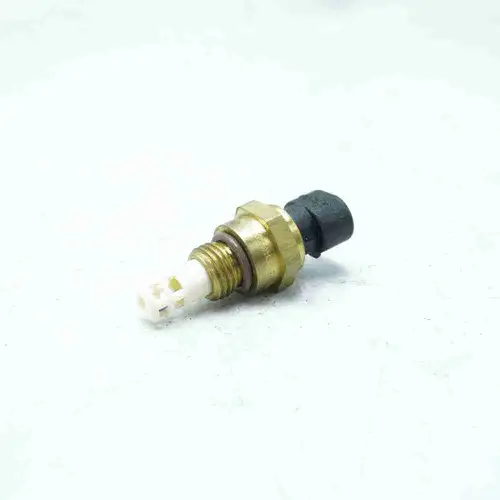 3408345 QSK Intake Temperature Sensor - Image 6