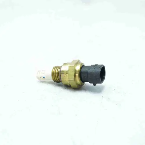 3408345 QSK Intake Temperature Sensor - Image 7