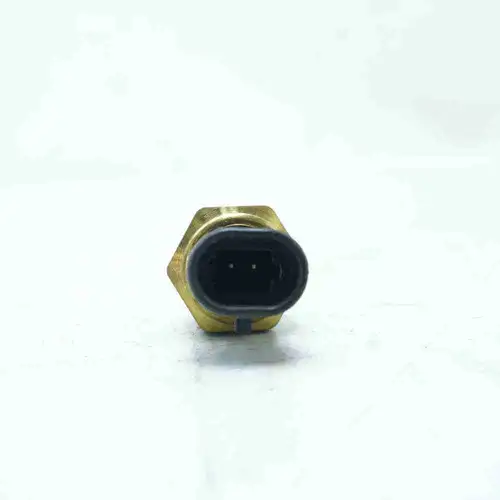 3408345 QSK Intake Temperature Sensor - Image 8