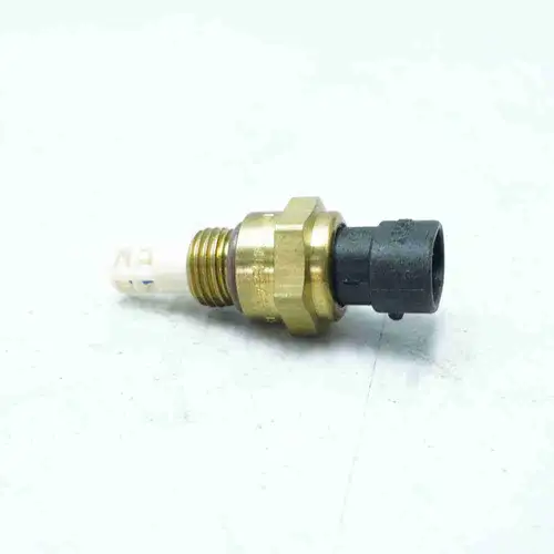 3408345 QSK Intake Temperature Sensor - Image 9