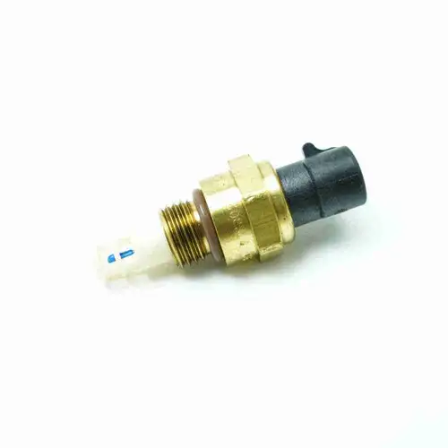 3408345 QSB5.9 Intake Temperature Sensor - Image 4