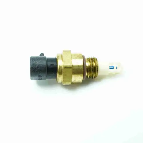 3408345 QSB5.9 Intake Temperature Sensor - Image 5