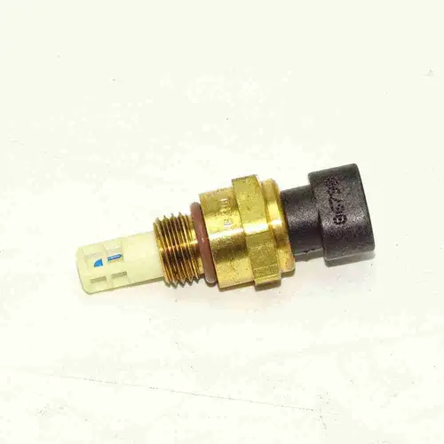 3408345 QSB5.9 Intake Temperature Sensor - Image 8