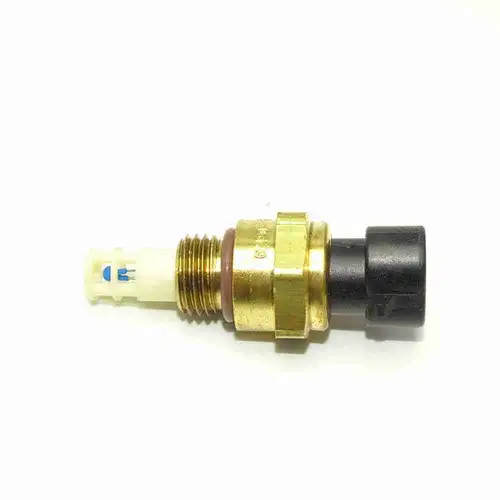 3408345 QSB5.9 Intake Temperature Sensor - Image 9