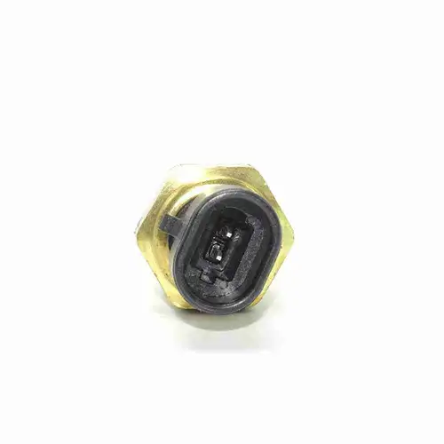 3408345 QSB5.9 Intake Temperature Sensor - Image 10
