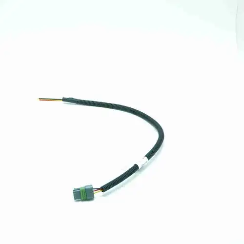 3056356 NT855 K19 K38 Sensor Wiring Harness - Image 2