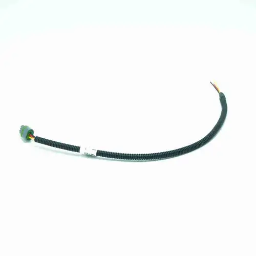 3056356 NT855 K19 K38 Sensor Wiring Harness - Image 4