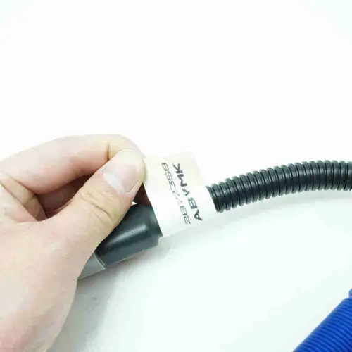2872358 4327238 3408471 QSX Speed Sensor - Image 5