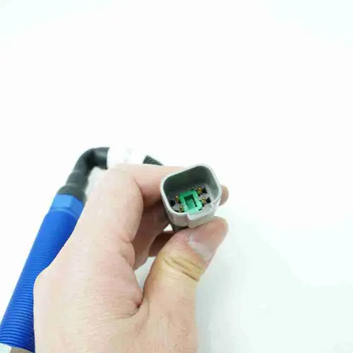 2872358 4327238 3408471 QSX Speed Sensor - Image 6