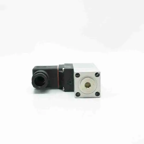 4927365 4099176 QSK Pressure Sensor - Image 3