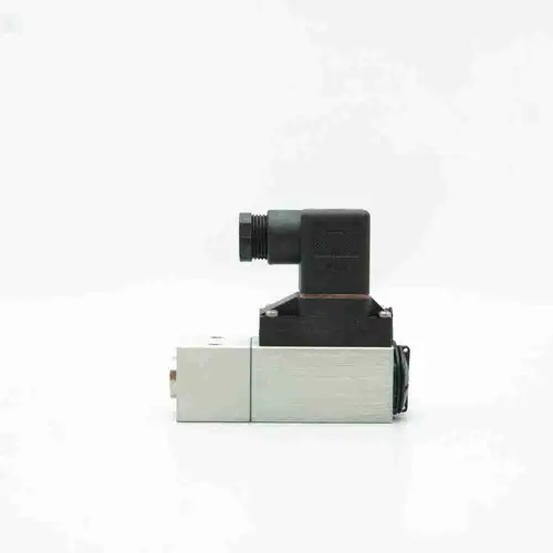 4927365 4099176 QSK Pressure Sensor - Image 4