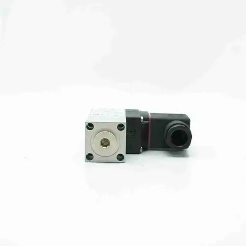 4927365 4099176 QSK Pressure Sensor - Image 6