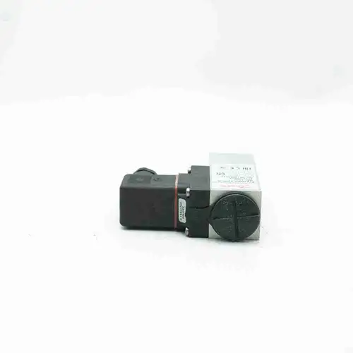 4927365 4099176 QSK Pressure Sensor - Image 7