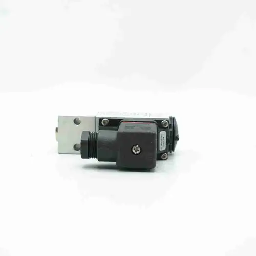 4927365 4099176 QSK Pressure Sensor - Image 8
