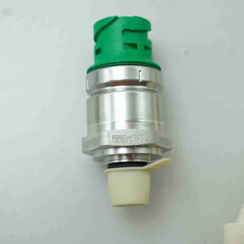 5594377 QSX QSK Pressure Sensor - Image 5