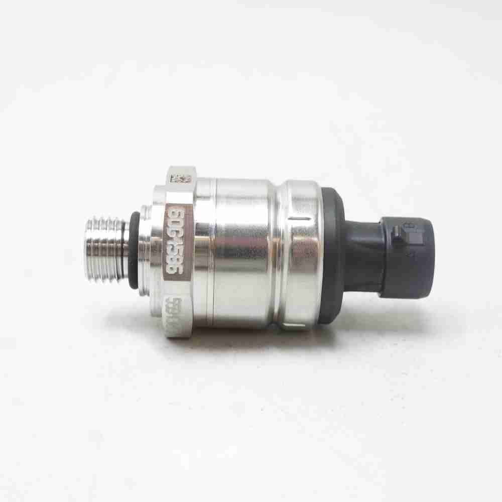 5594383 3408577 QSK23 Pressure Sensor - Image 2