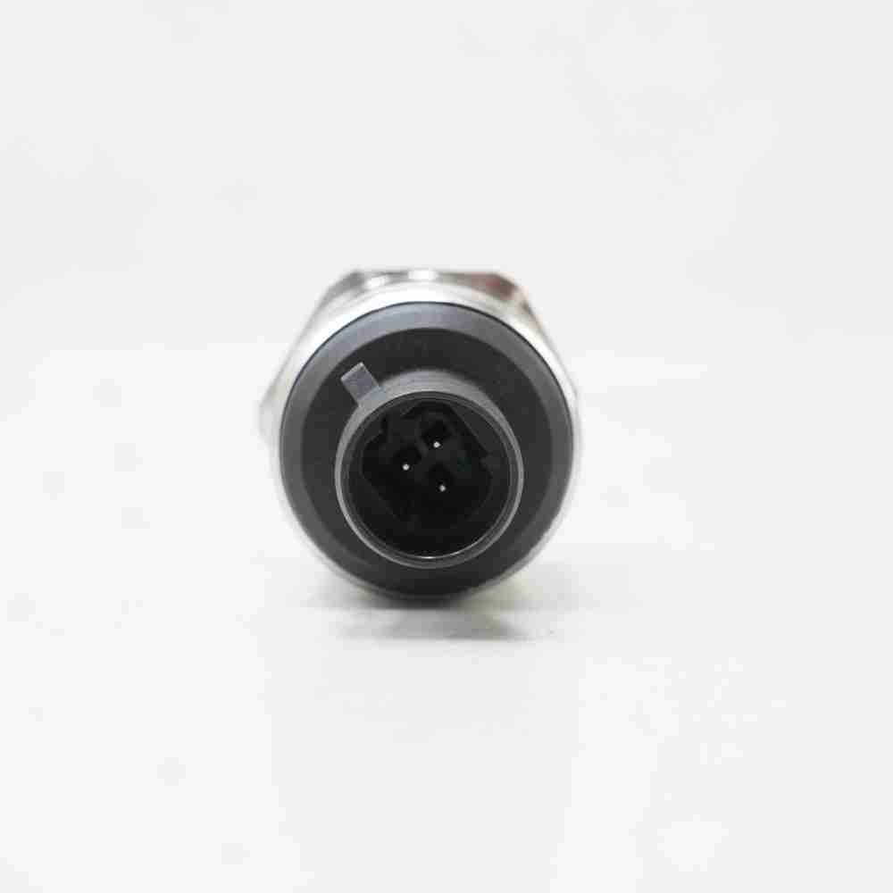 5594383 3408577 QSK23 Pressure Sensor - Image 3