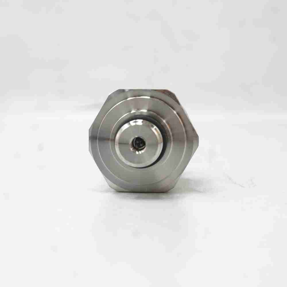 5594383 3408577 QSK23 Pressure Sensor - Image 5