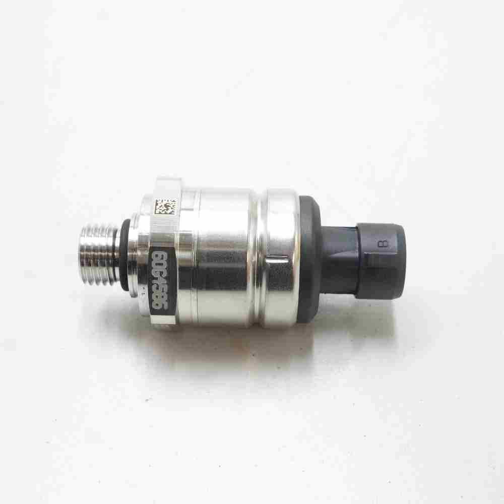 5594383 3408577 QSK23 Pressure Sensor - Image 6