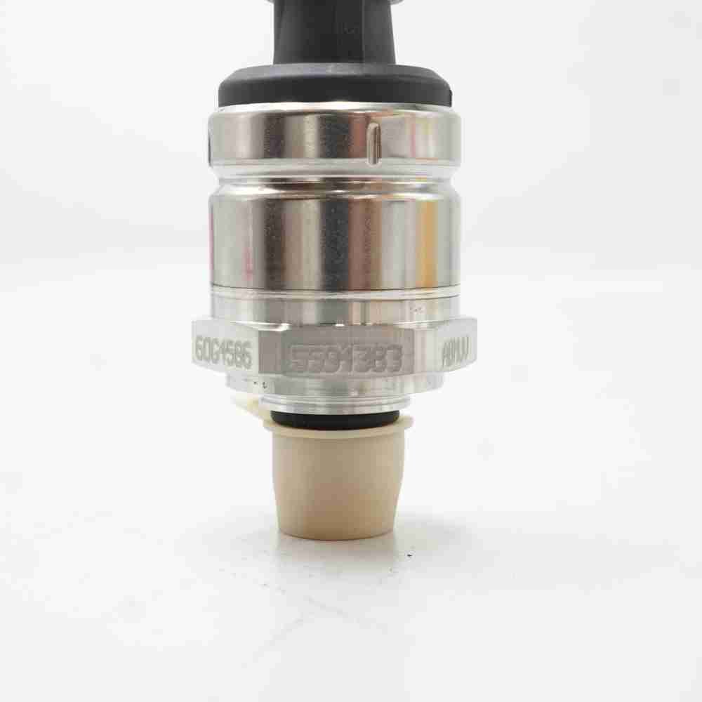 5594383 3408577 QSK23 Pressure Sensor - Image 7