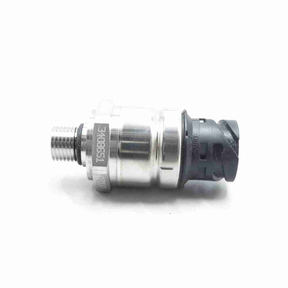 5594387 3408651 QSK Pressure Sensor - Image 3