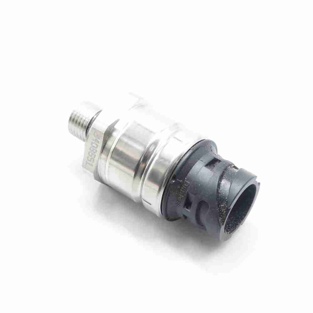 5594387 3408651 QSK Pressure Sensor - Image 4