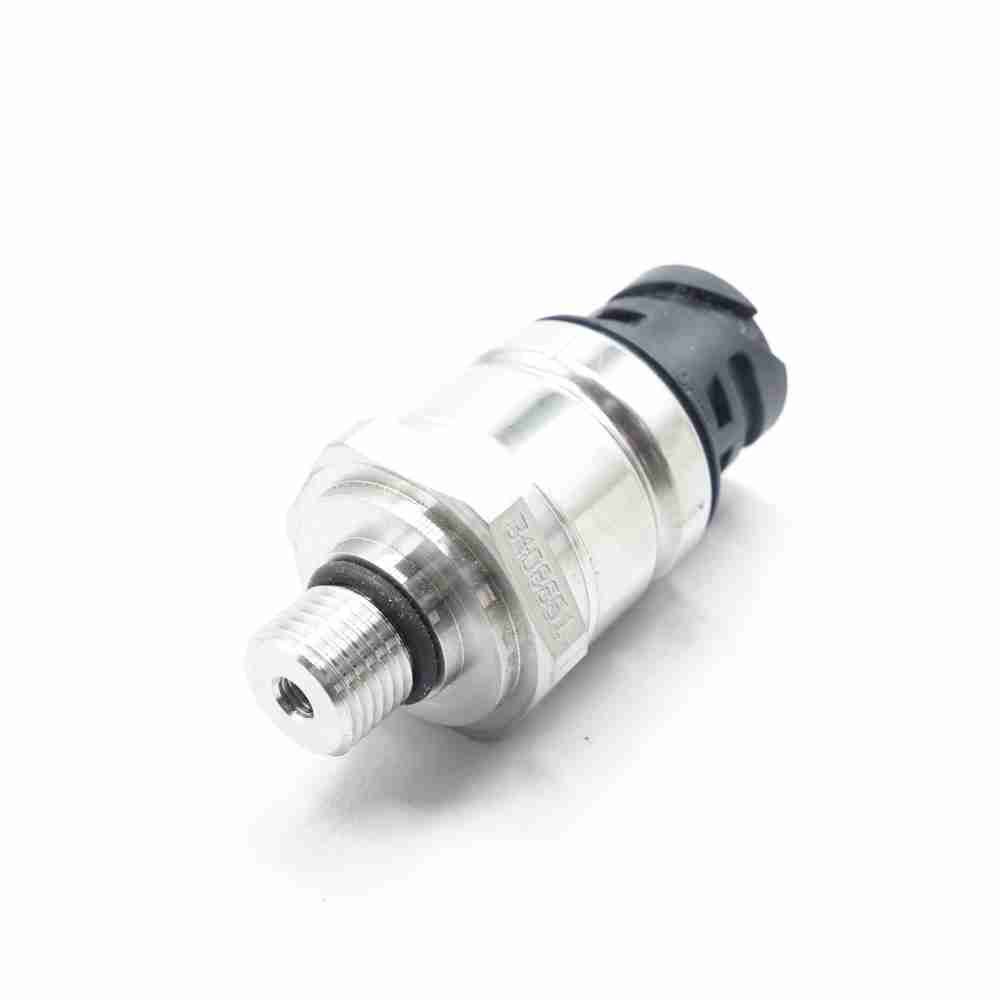 5594387 3408651 QSK Pressure Sensor - Image 7