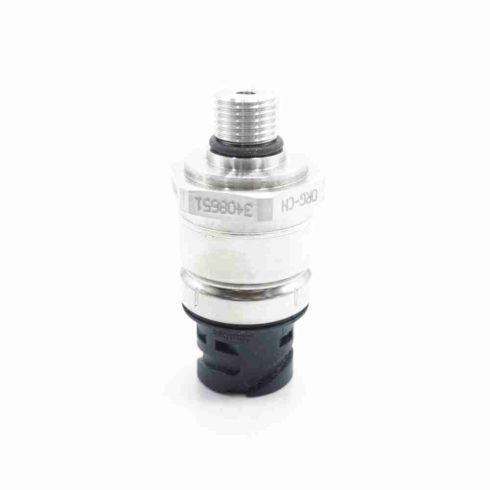 5594387 3408651 QSK Pressure Sensor - Image 9