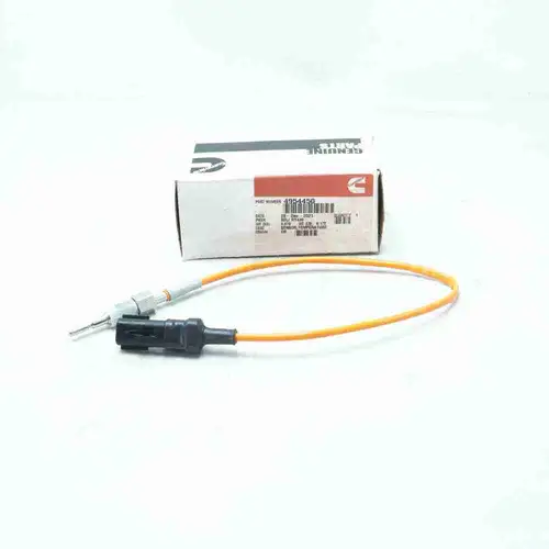 4954450 QSK Exhaust Temperature Sensor - Image 2