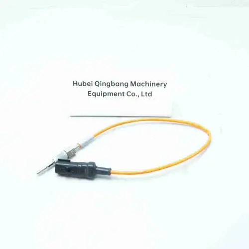 4954450 QSK Exhaust Temperature Sensor - Image 3