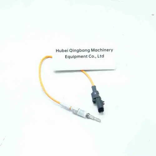 4954450 QSK Exhaust Temperature Sensor - Image 4