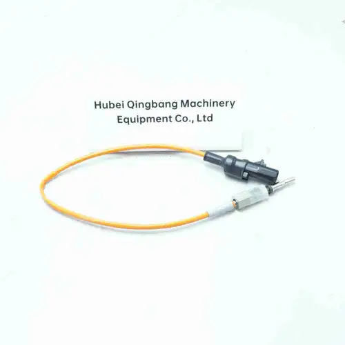 4954450 QSK Exhaust Temperature Sensor - Image 5
