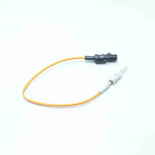 4954450 QSK Exhaust Temperature Sensor - Image 6