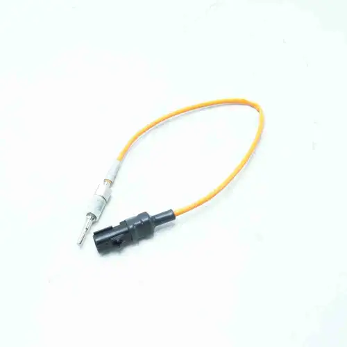 4954450 QSK Exhaust Temperature Sensor - Image 7