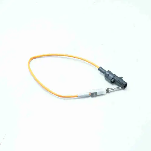 4954450 QSK Exhaust Temperature Sensor - Image 8