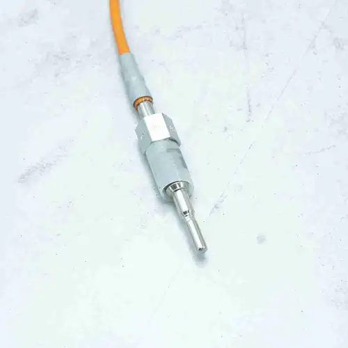 4954450 QSK Exhaust Temperature Sensor - Image 9