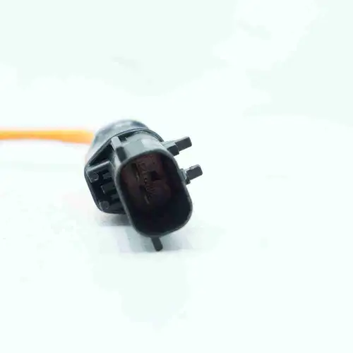 4954450 QSK Exhaust Temperature Sensor - Image 10